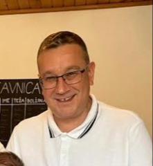 Robert Žontar