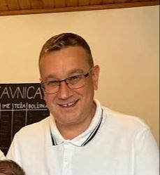 Robert Žontar