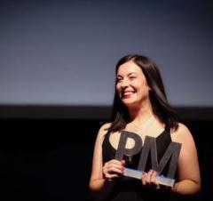 Amanda Maviss