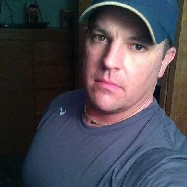Frank Spoto