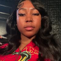 Sanya Mitchell