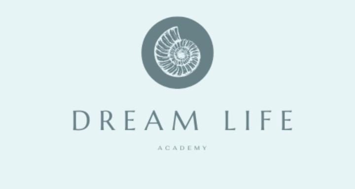 Dream Life Academy