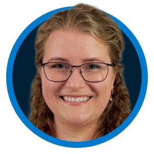 Jannie Hoffmann
