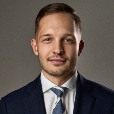 Angelo Zvezdakovski