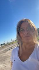 Maria Florencia Guma Serrano