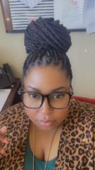 Shayla E