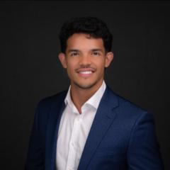 Julian Corzo