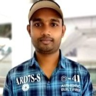 Khairul Shihab