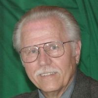 James Dougherty