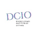 DCIO