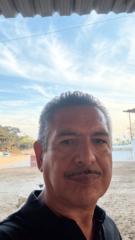 Sergio Quijas