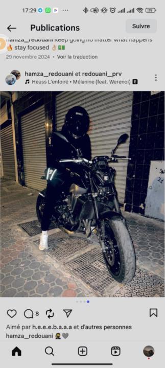 Yassine Elb
