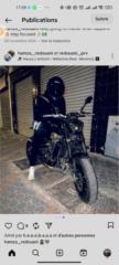 Yassine Elb