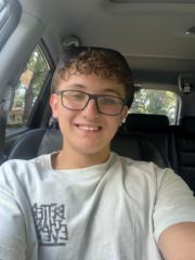 Evan Jenkins