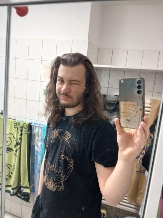 Lino Kirsten