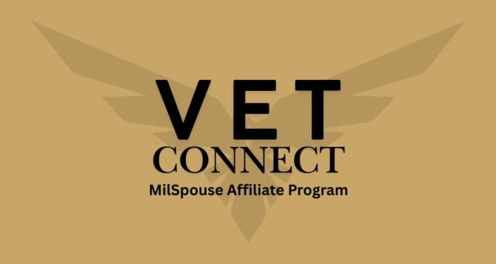 VetConnect By VetClaims.ai