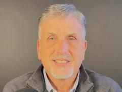 Don Rasmussen