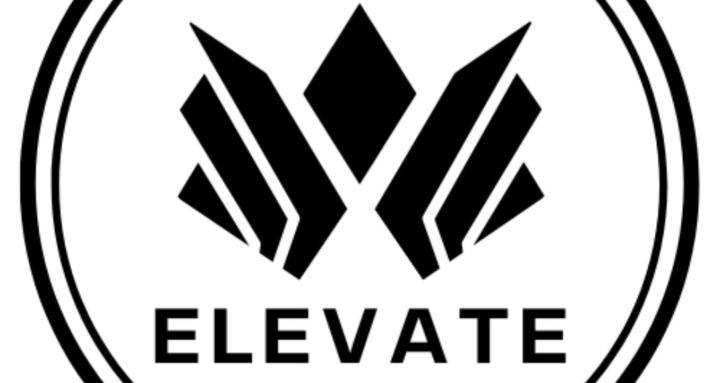 Elevate