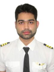 Shibendra Maliah