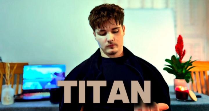 Titan