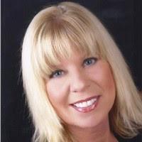 Jill Lynch