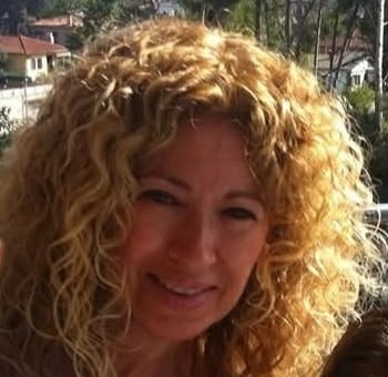 Sonia Lara