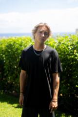 Xander Rishling