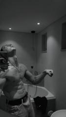 Jaro Van der maas