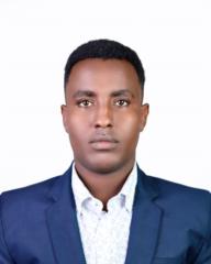 Ahmed Mohamed