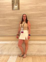 Sandra St-james