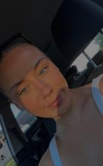 Saff Moody