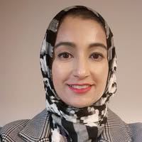 Uzma Khan