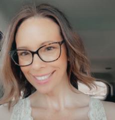 Amanda Lackey