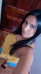 Mariale Cordoba