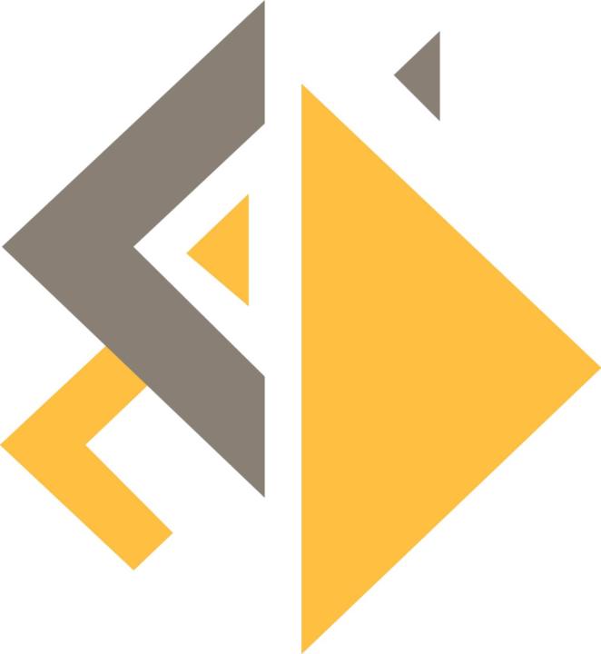 Michael Blanco Peña