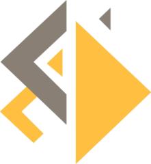 Michael Blanco Peña