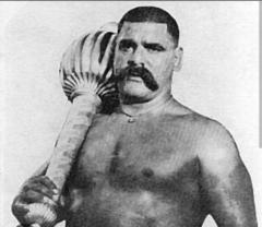 Ghazi Talvar