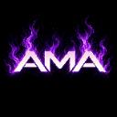 AI Mastery Academy icon