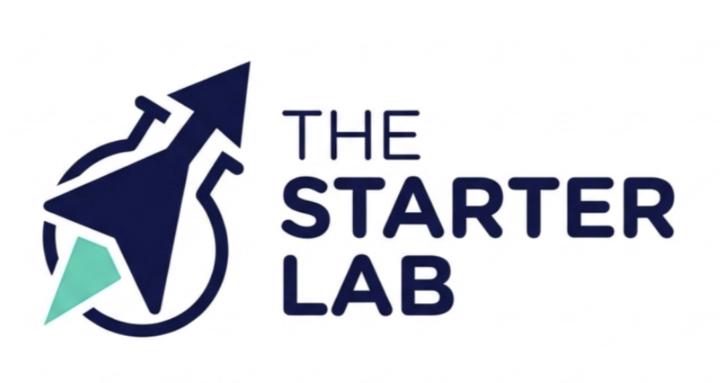 The Starter Lab