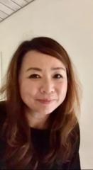 Keiko Takagi - Maurer