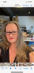Helle Nederby