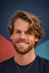 Caleb Oakes