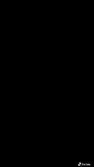 DeJuan Dorris