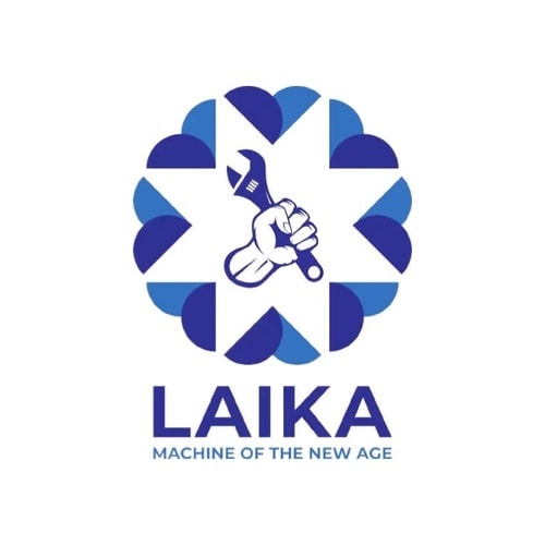 Laika Maxcom