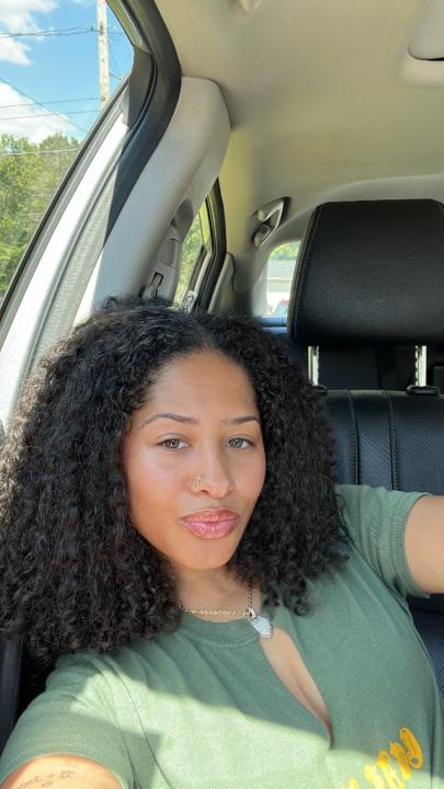 Anesah Watson