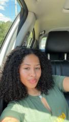 Anesah Watson