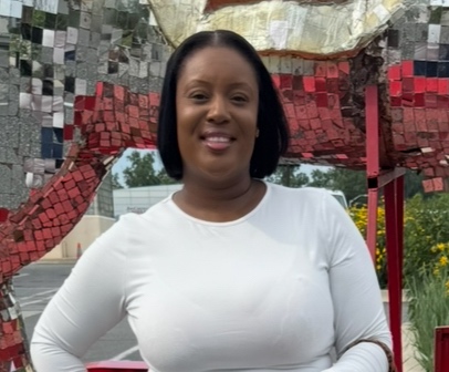 Elysse Brown