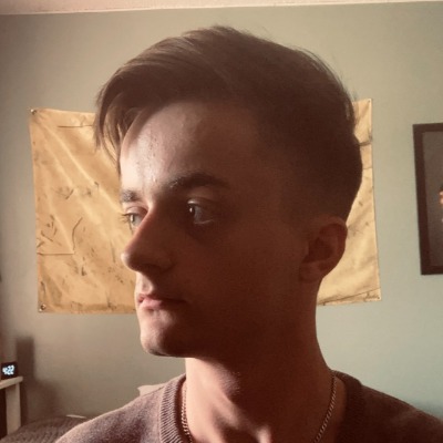 Evan Blanchette
