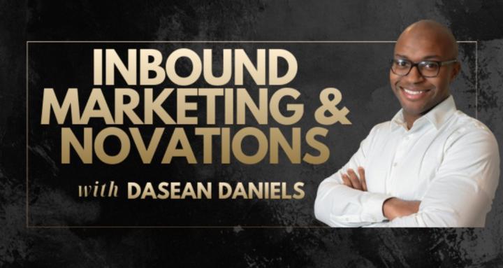 Inbound Marketing & Novations