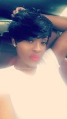 Princess Toles